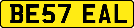 BE57EAL