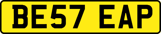 BE57EAP
