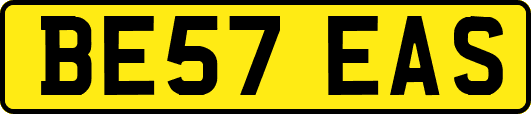 BE57EAS