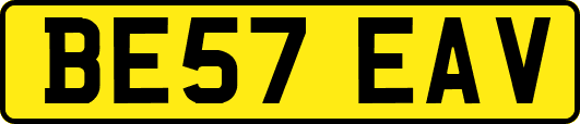 BE57EAV