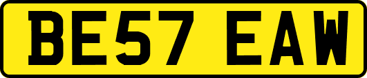 BE57EAW