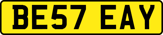 BE57EAY