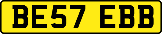 BE57EBB