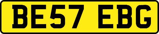 BE57EBG