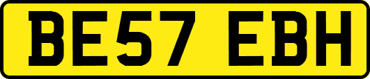 BE57EBH