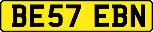 BE57EBN