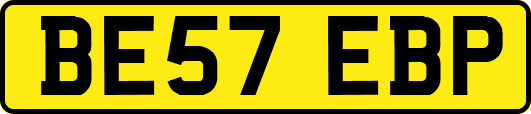 BE57EBP