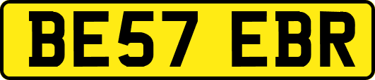 BE57EBR