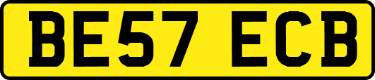 BE57ECB