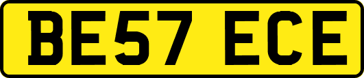 BE57ECE