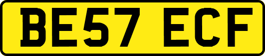 BE57ECF