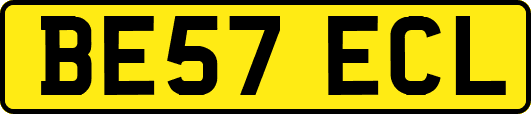 BE57ECL
