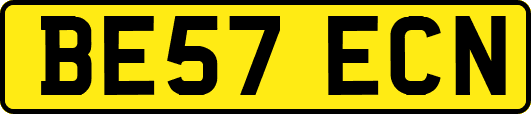 BE57ECN