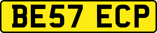 BE57ECP