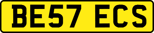 BE57ECS