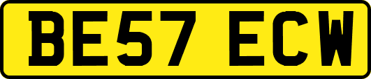 BE57ECW
