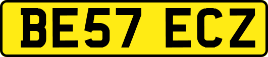 BE57ECZ