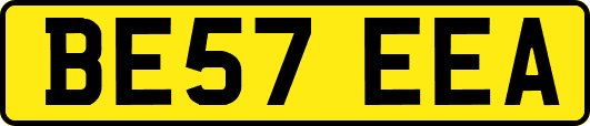 BE57EEA