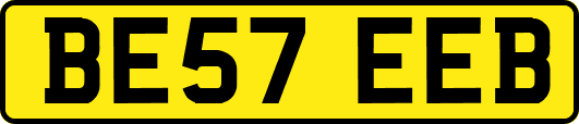 BE57EEB