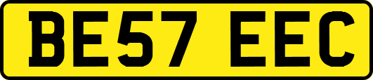 BE57EEC