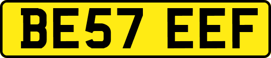 BE57EEF