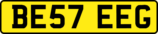 BE57EEG
