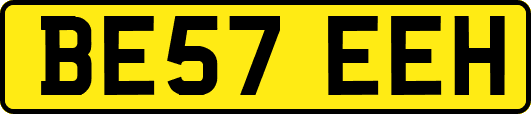 BE57EEH