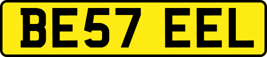 BE57EEL