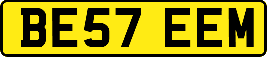 BE57EEM