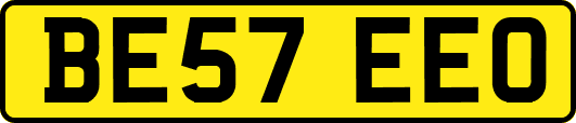 BE57EEO