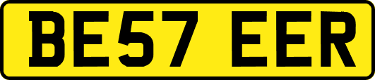 BE57EER