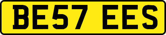 BE57EES