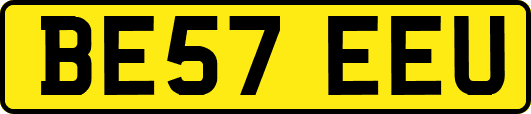 BE57EEU