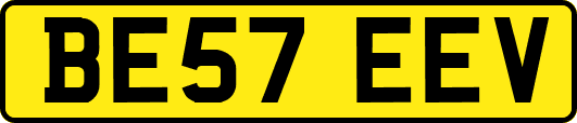 BE57EEV