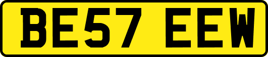 BE57EEW
