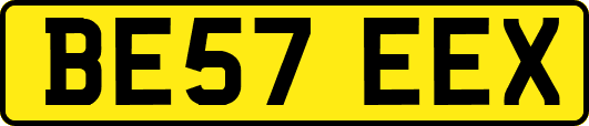 BE57EEX