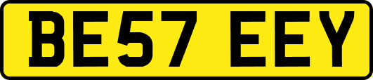 BE57EEY