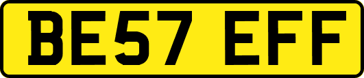 BE57EFF