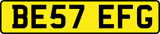 BE57EFG
