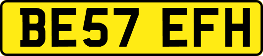 BE57EFH
