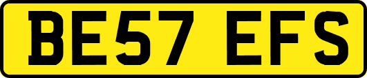 BE57EFS