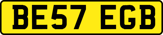 BE57EGB