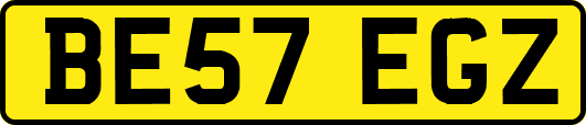 BE57EGZ
