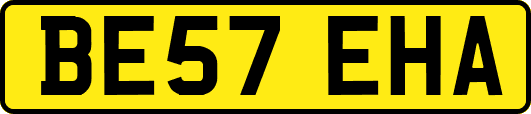 BE57EHA