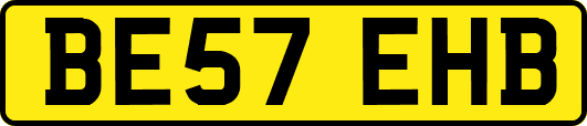BE57EHB