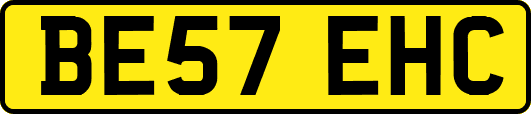 BE57EHC