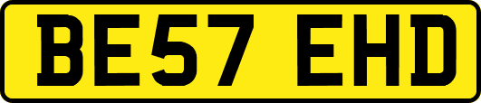 BE57EHD