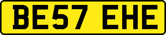 BE57EHE
