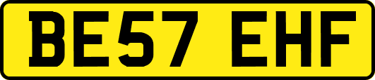 BE57EHF