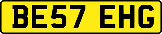 BE57EHG